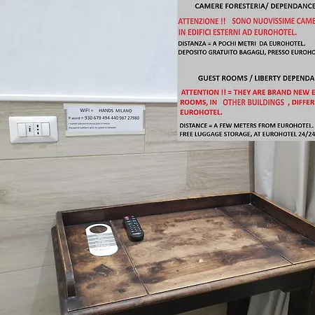 Eurohotel-3