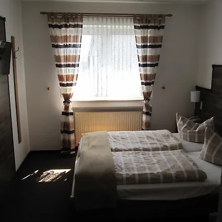 Hotel Nußknacker-2