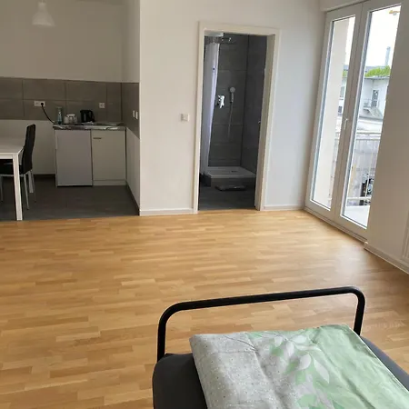 WPS Residenz-2