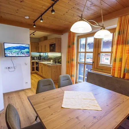 Ferienhaus Grubhof-2