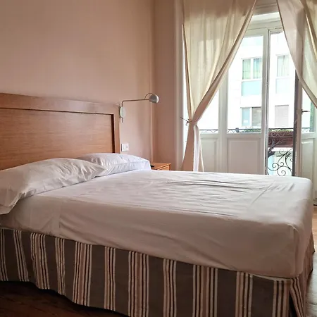 B&B Residenza Cavour-3