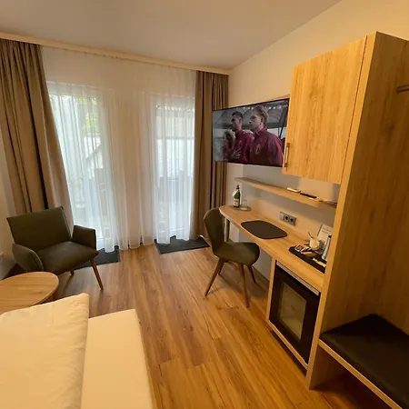 Hotel Wilms-2