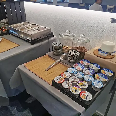 Akteon Hotel-3