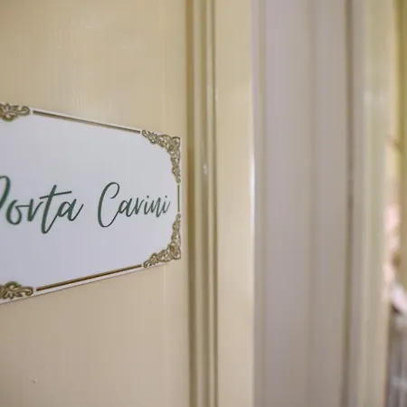 Il Siciliano Room'S & Suite-2