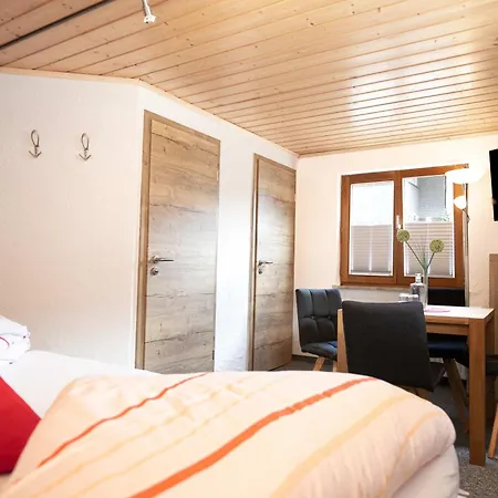 Hotel Restaurant Amadeus - inclusive Skipass und vieles mehr-3