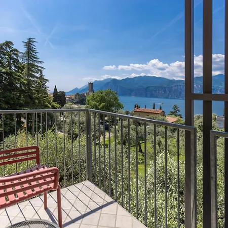 Hotel Meridiana-3