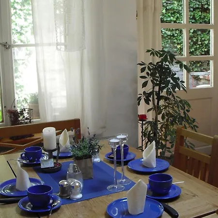 Pension Reuss - Hotel garni-3