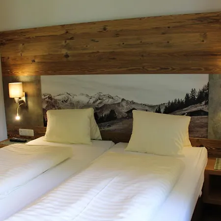 Hotel Rauscher - Das Naturteichparadies-3