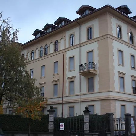 B&B Borghi-2