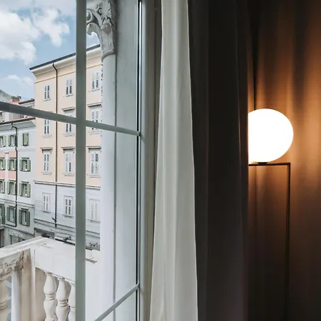 Hotel Continentale-3