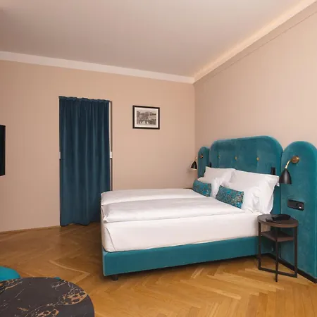 Stadt Hotel Città-2