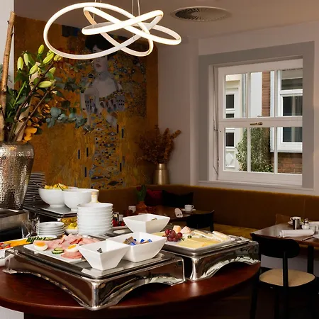 Hotel Ottheinrich-3