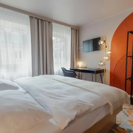 Hotel Lux-3