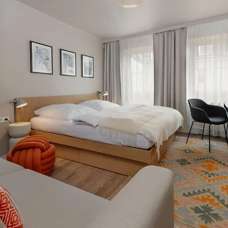 Hotel Lux-2