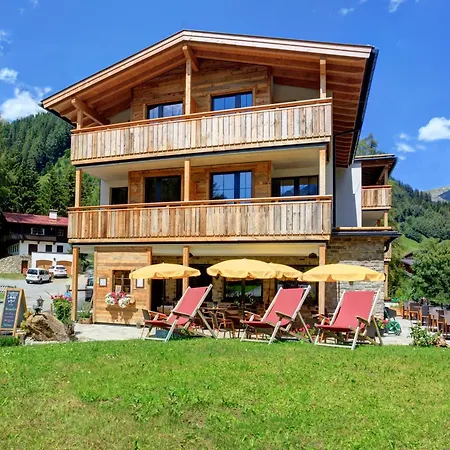 Kösslerhof-3