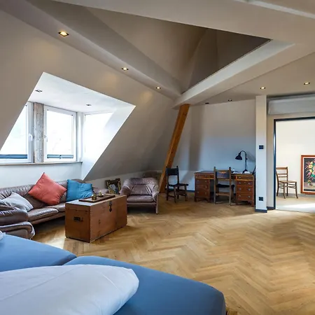 Bergwirt Hotel&Gasthof-3