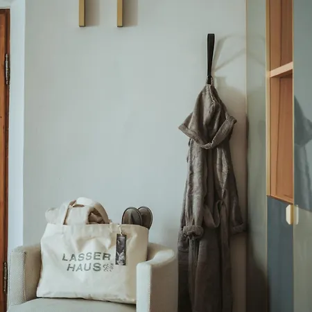 Arthotel Lasserhaus-2