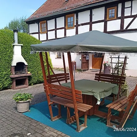 Zimmervermietung-2