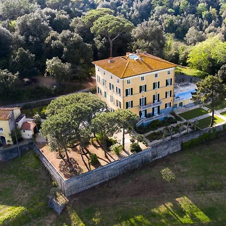 Hotel Villa Casanova-3