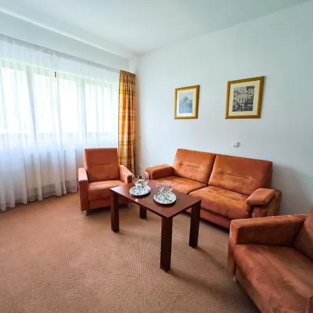 Hotel Bazant-2