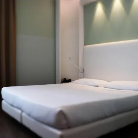 Ark Hotel-3