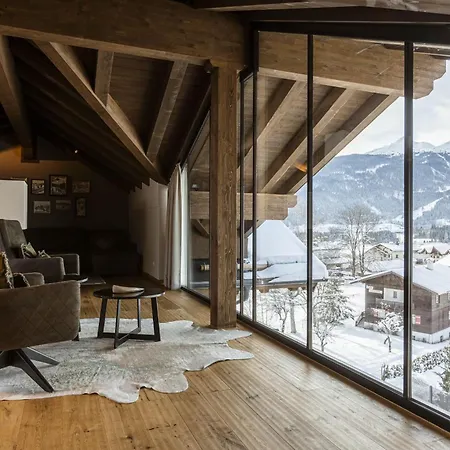 PURE Resort Ehrwald-3