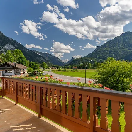 Huberhof-3