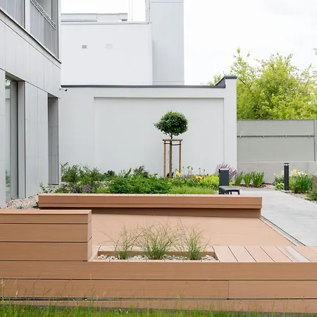 Noli Mokotow-2