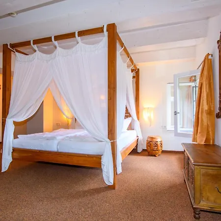 Hotel Stadtgut-2