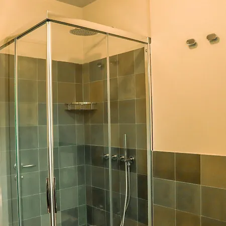 Residence Vignol-2