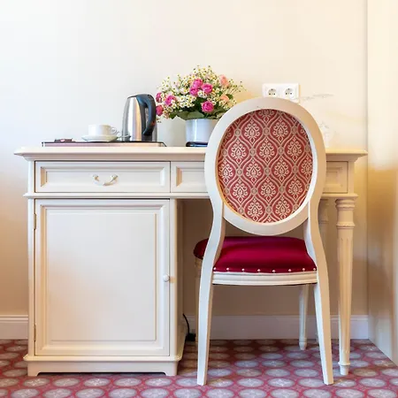 Aviano Boutique Hotel-2