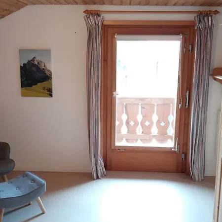 Haus Lenzer-2
