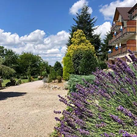 Hotel-Gasthof Rose-2