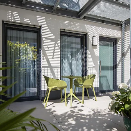 Hotel Haus Hillesheim-3