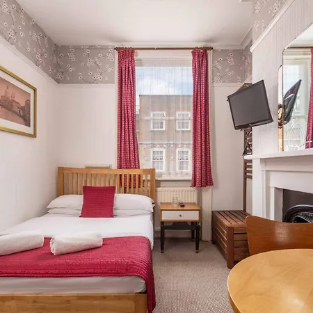 St Athans Hotel-2
