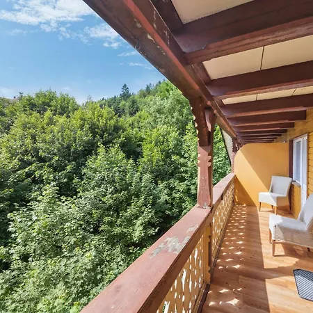 Antico Mulino Hotel Garni-3