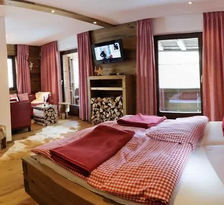 S P O R T A L M - Seefeld-3
