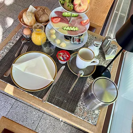 Cityhotel Magdeburg-3