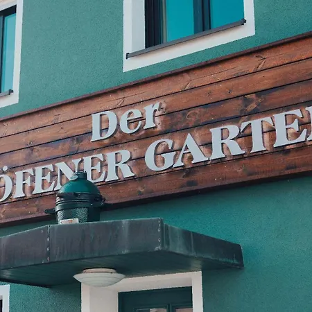 Höfener Garten-3