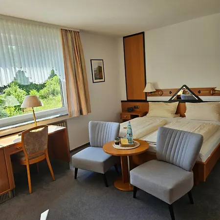 Seehotel Andree&Gästehaus Seehof-2