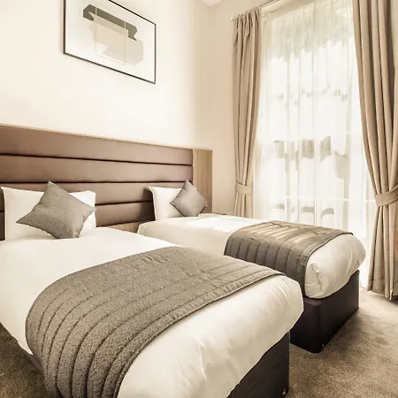 Reem Hotel-3