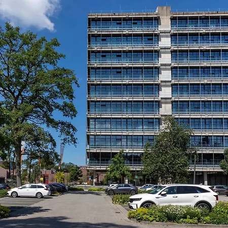 U Parkhotel-2