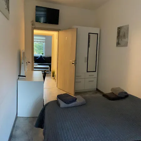 Förde Apartments Kiel-2