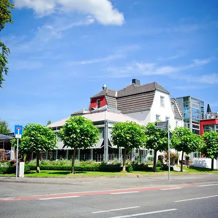Hotel Rosenmeer-3