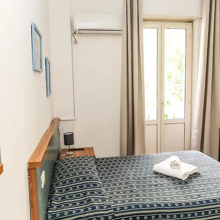 Albergo Athena-2