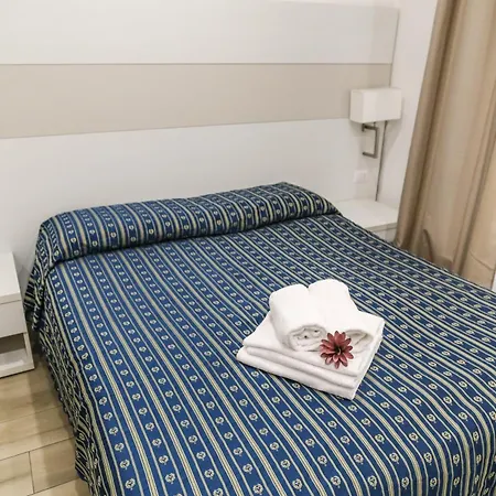 Albergo Athena-3
