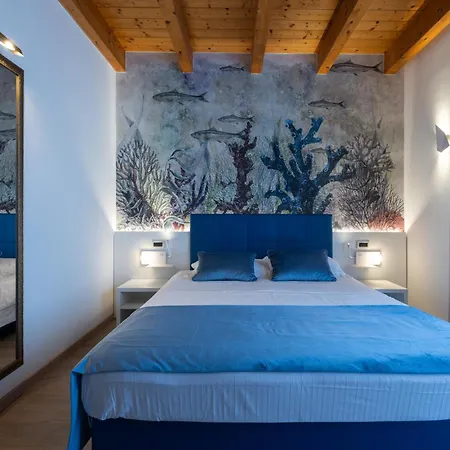 Hotel Villa Angelina-2