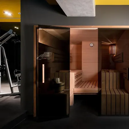 Kpm Hotel & Residences Berlin, A Member Of Design Hotels-2