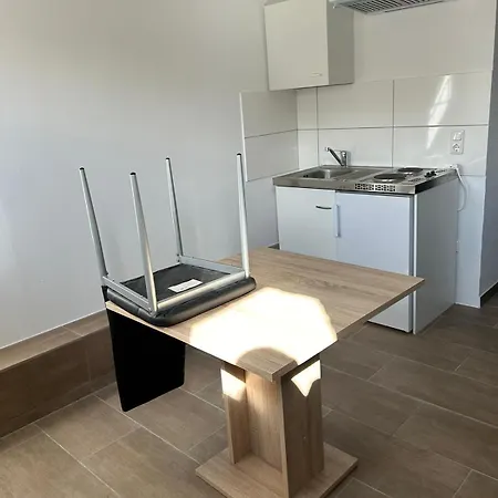 Expresszimmervermietung-2