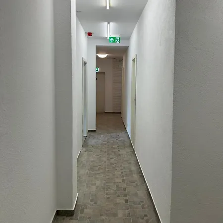 Expresszimmervermietung-3